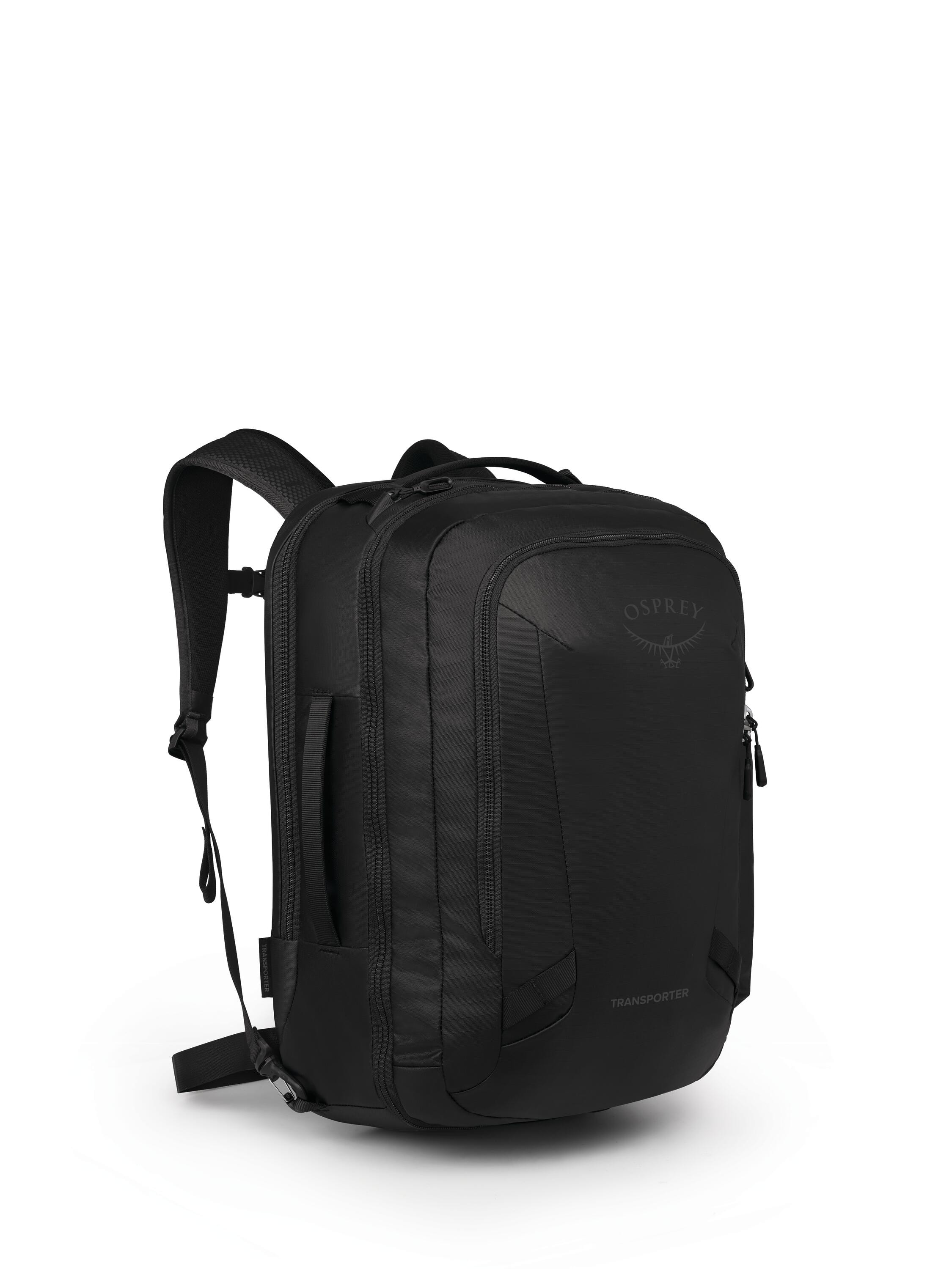Osprey Transporter Travel Pack 36L<br>Unisex Reisesekk