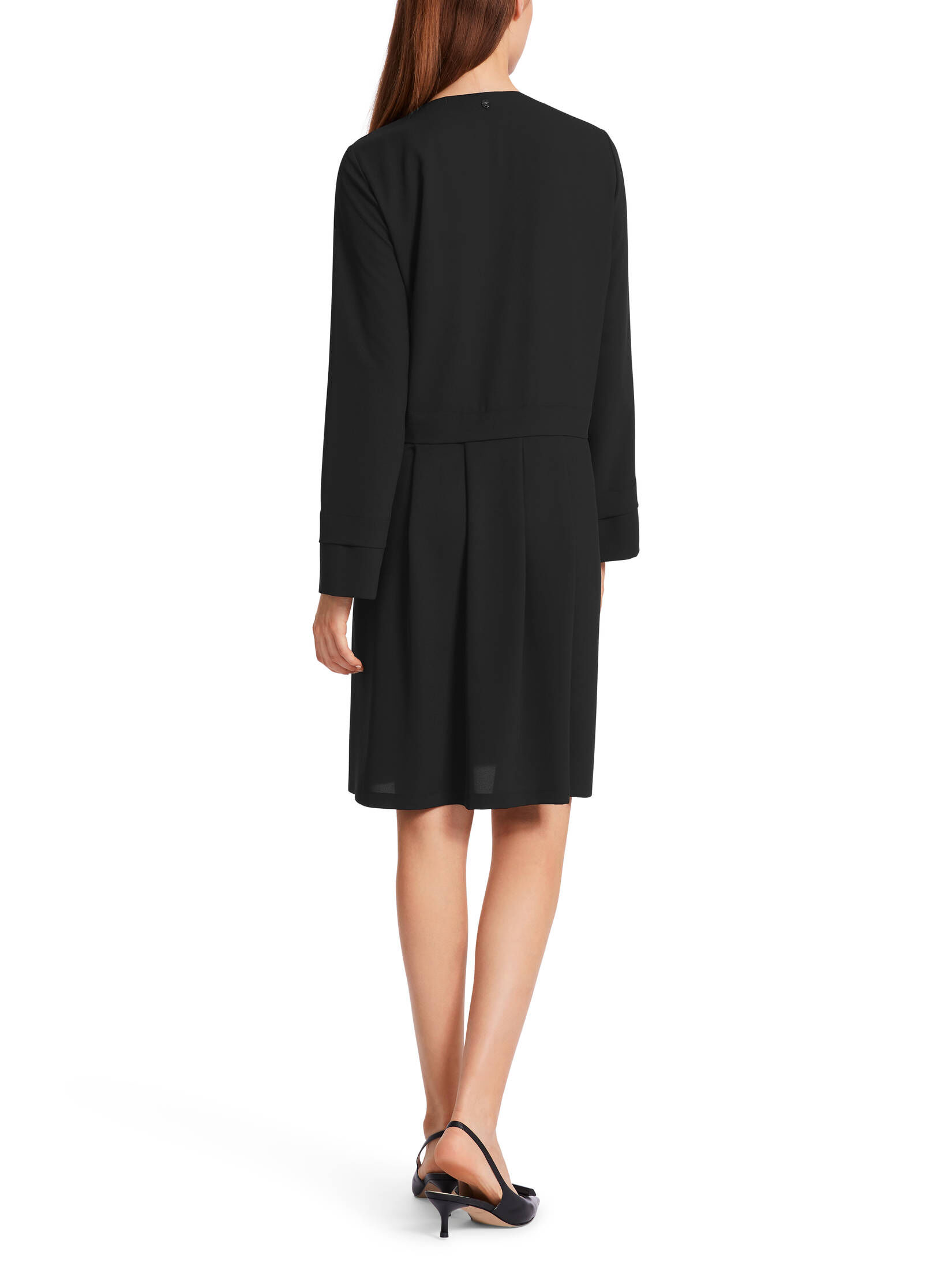 Marc Cain| Damen Kleid