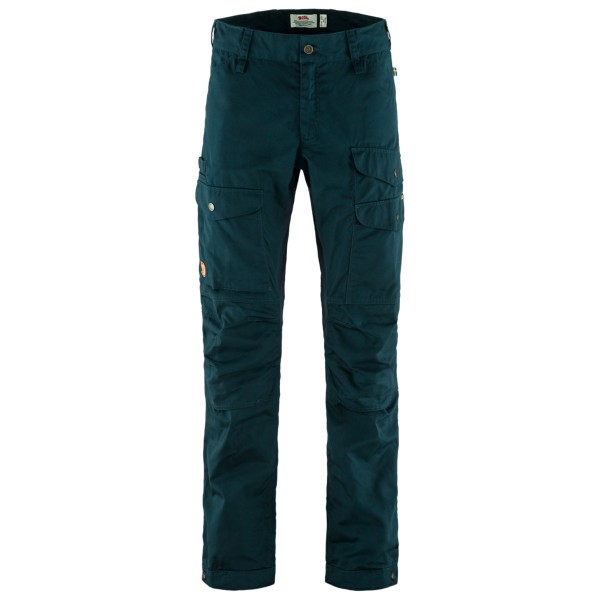 Fjällräven - Vidda Pro Ventilated Trousers - Pantalon de trekking
