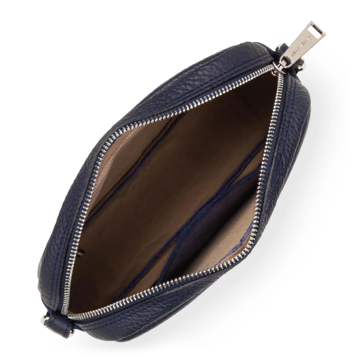Studio Mixte-Sac trotteur