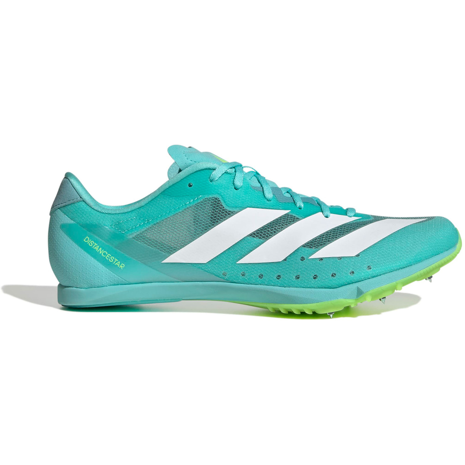 adidas Distancestar Spike