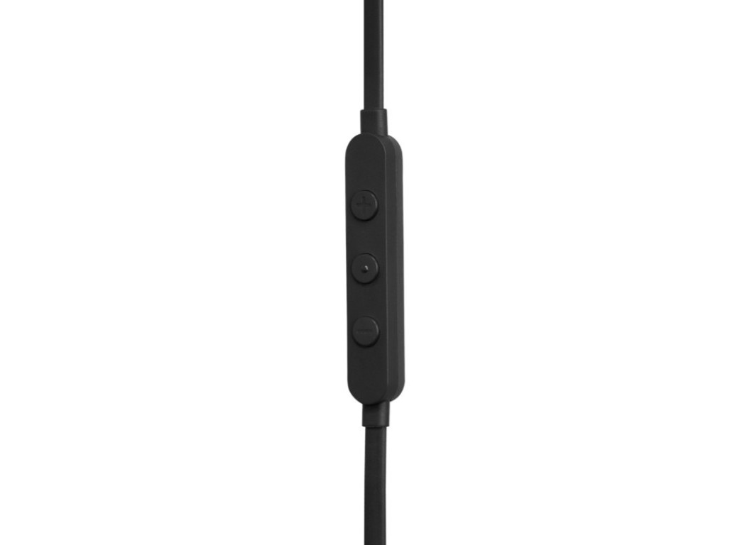 AURICULARES COM FIO JBL T310C BLK PRETO C/MICRO