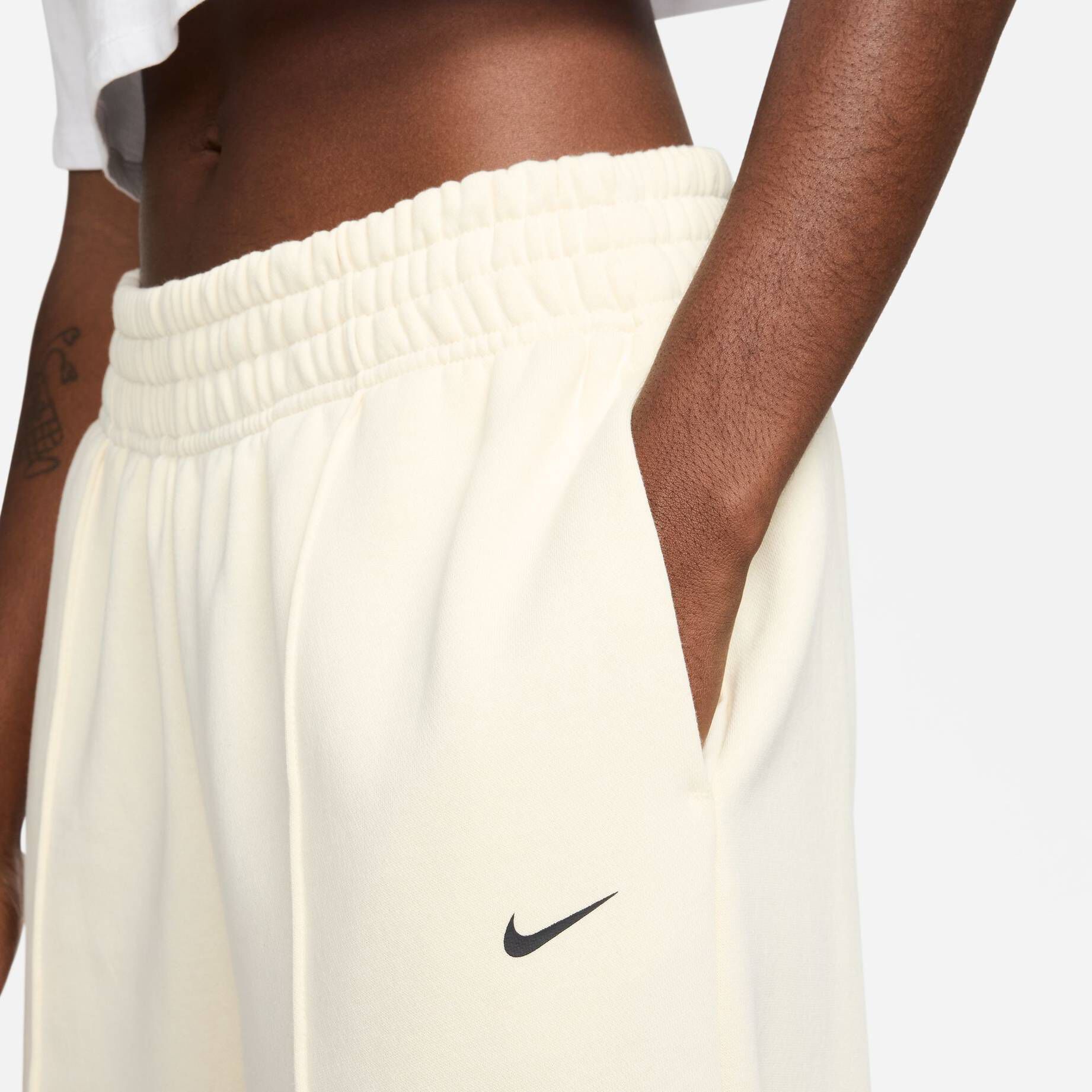 Nike Sportswear| Damen Jogginghose