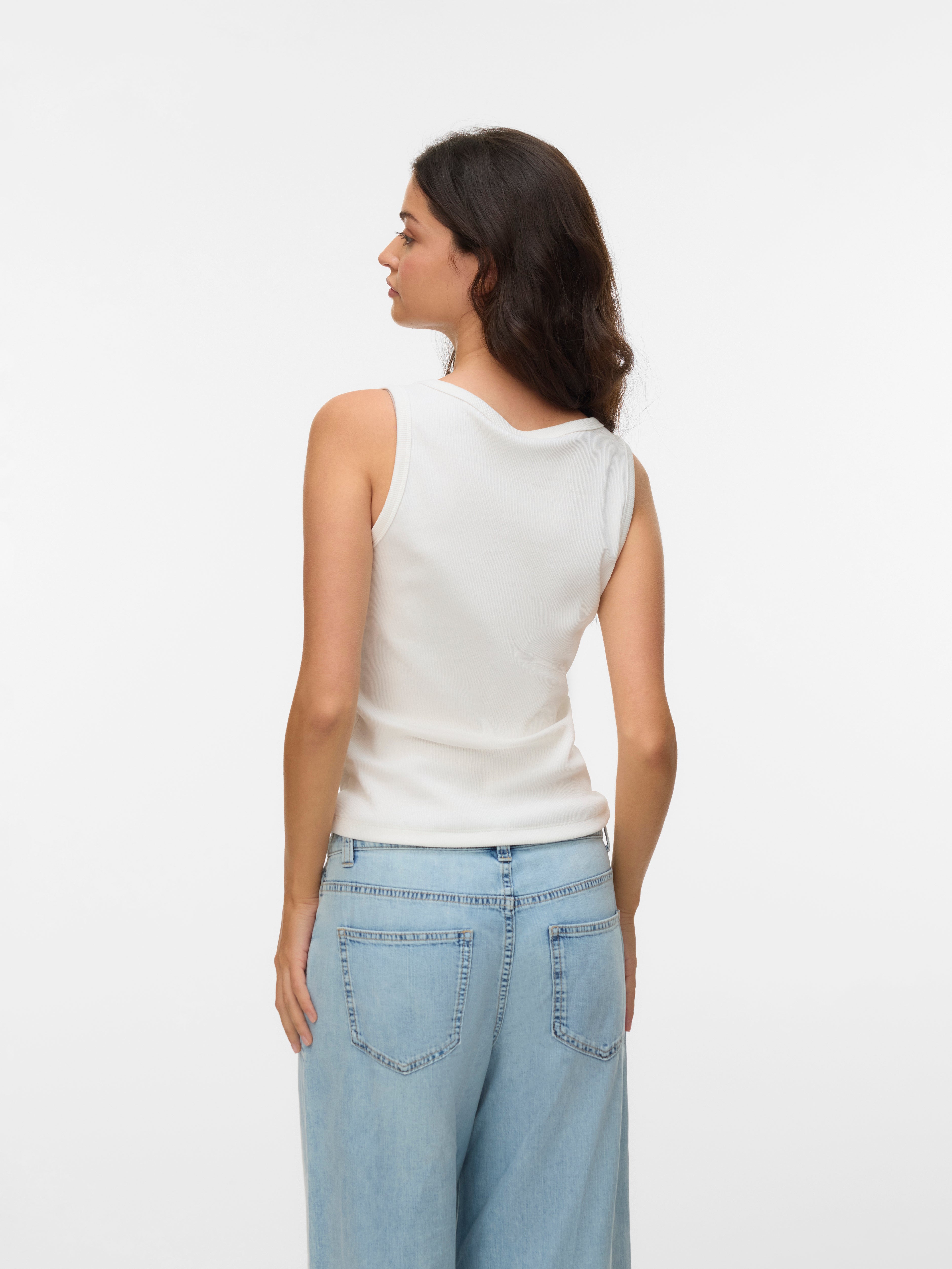 VMDISA Tanktop
