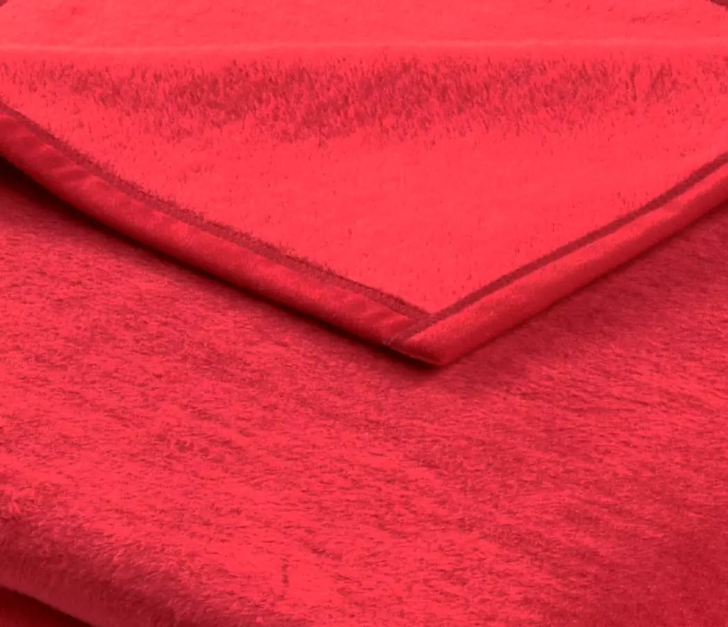 Kuscheldecke 150 x 200 cm