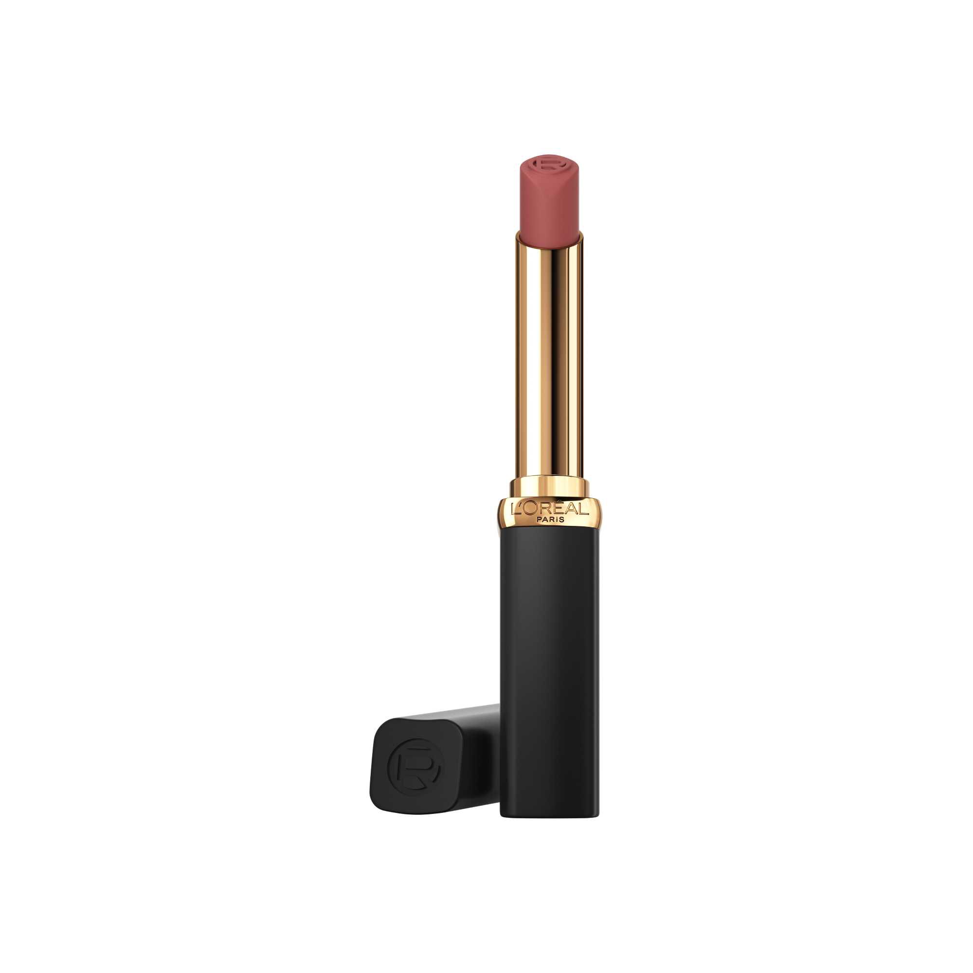 Rouge à lèvres Color Riche Intense Volume Matte · Rouge à Lèvres