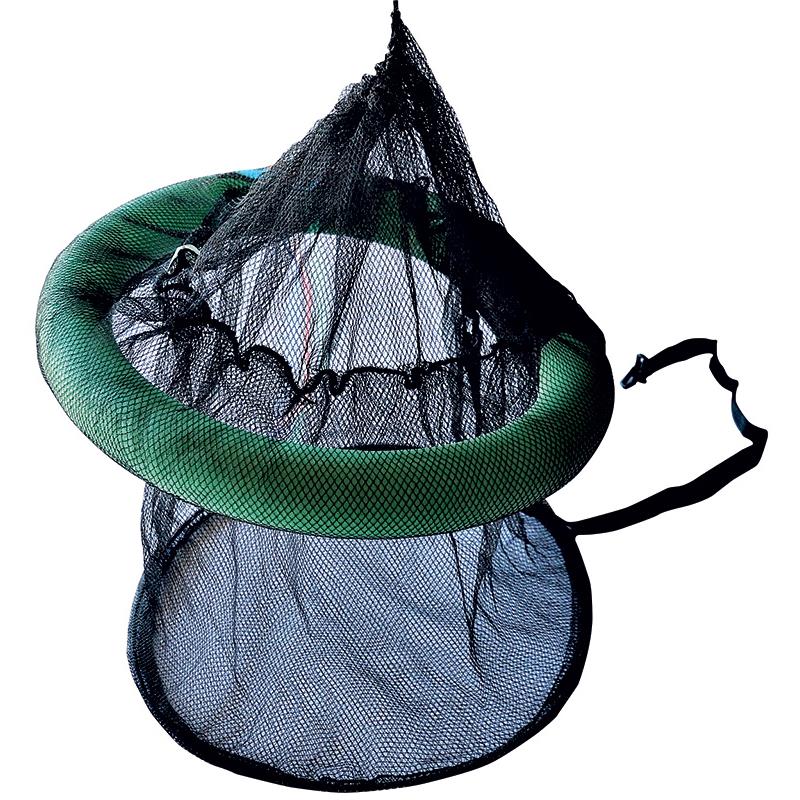 Bourriche Flottante Pafex
