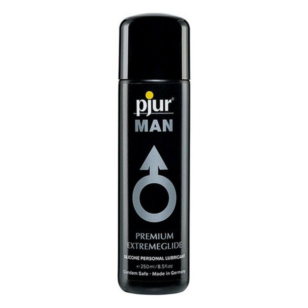 Pjur Man Premium Extremeglide -