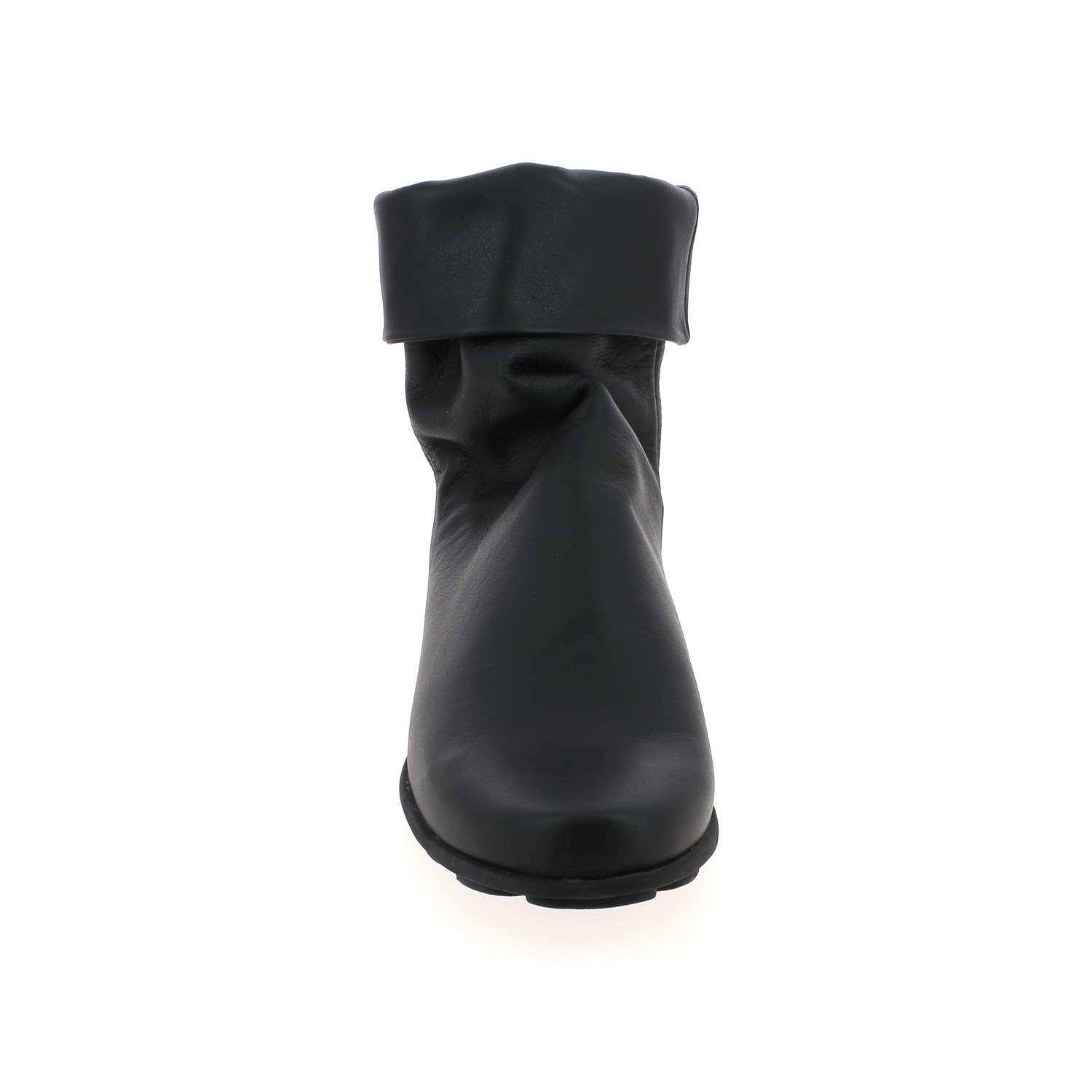 Boots et bottines femme ARCHE ARCHETTE