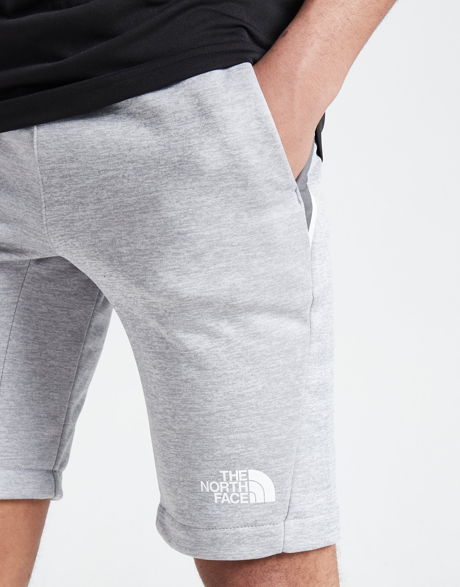 The North Face Short Mittellegi Junior