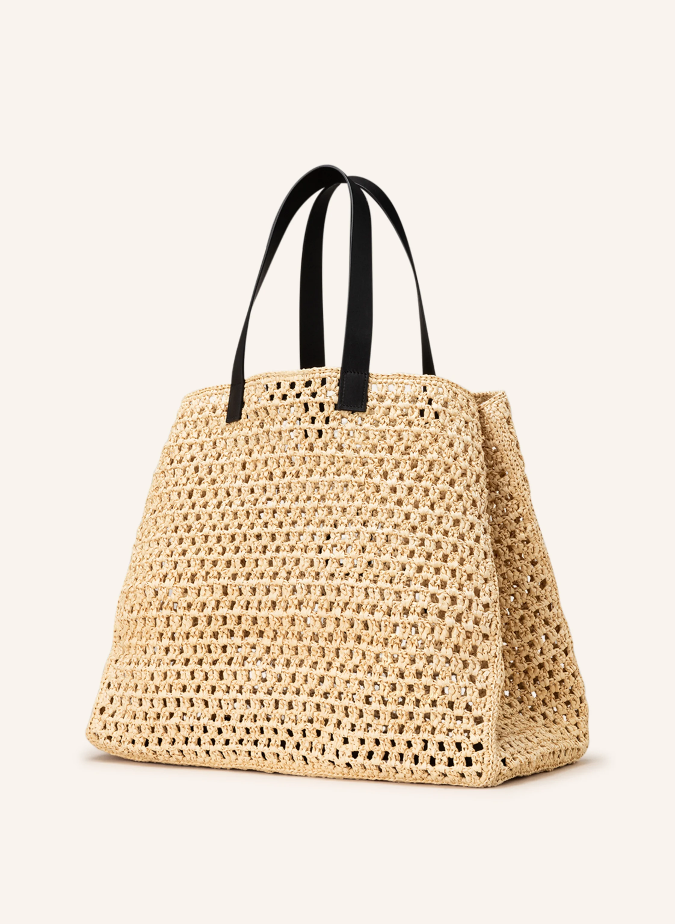 ANINE BING Shopper RIO