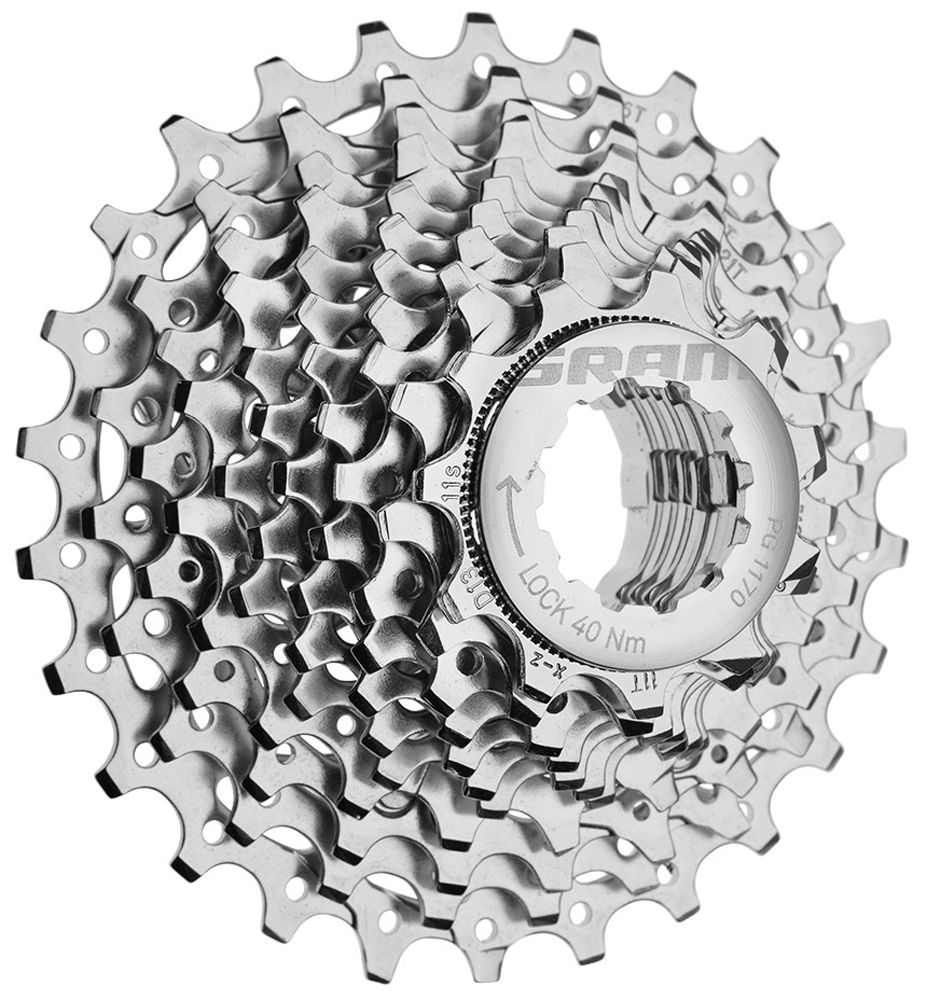 SRAM PG-1170 11-fach Kassette kaufen | Bike-Discount