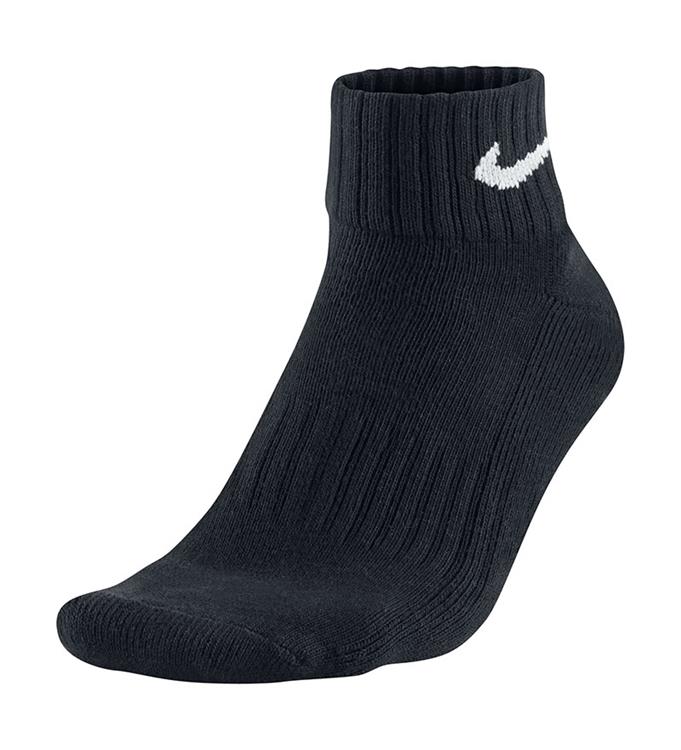 Nike Cushion Training Enkelsokken