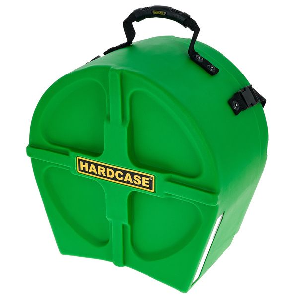 Hardcase 13
