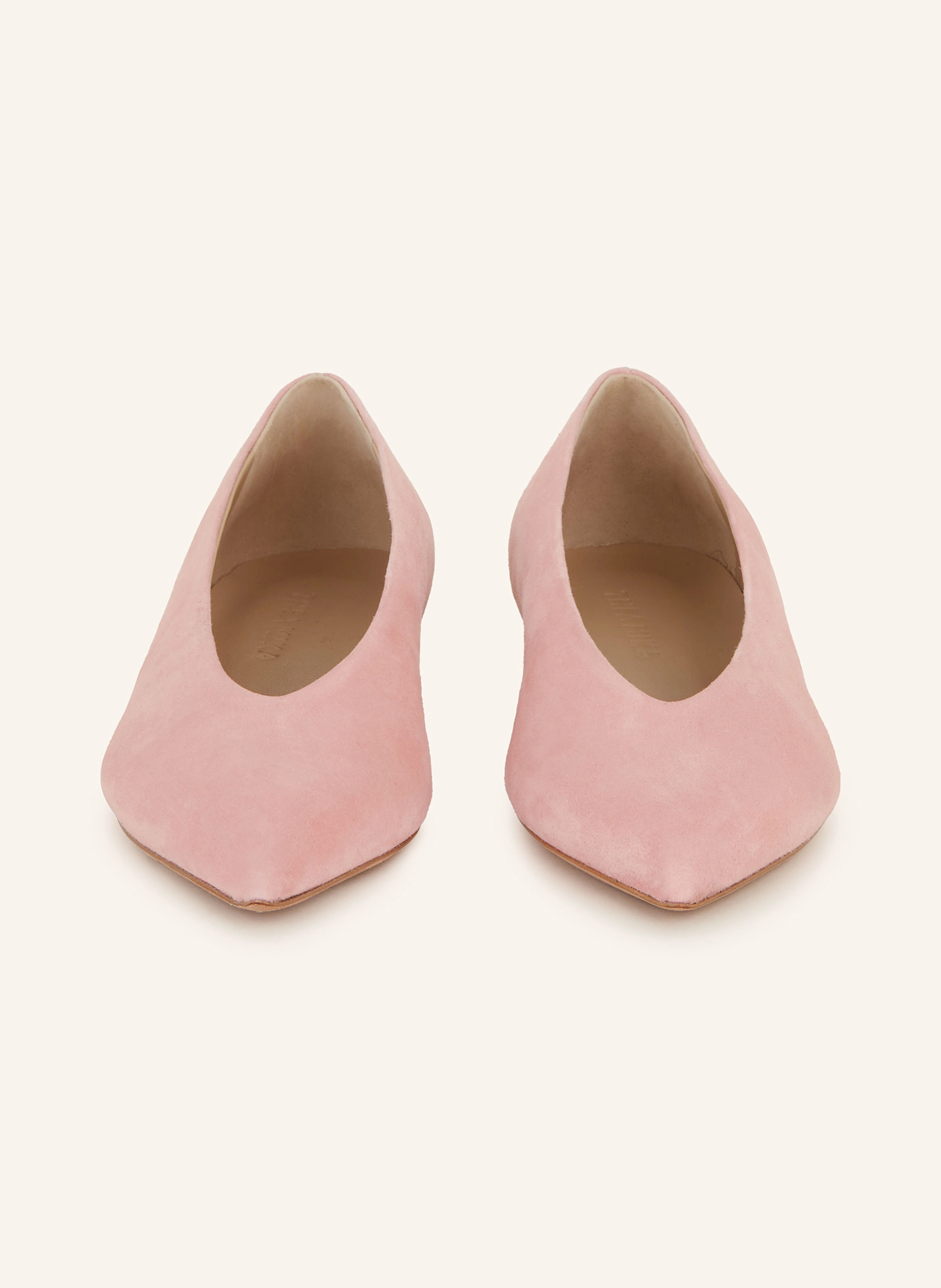 THEA MIKA Ballerinas MARZIA 10