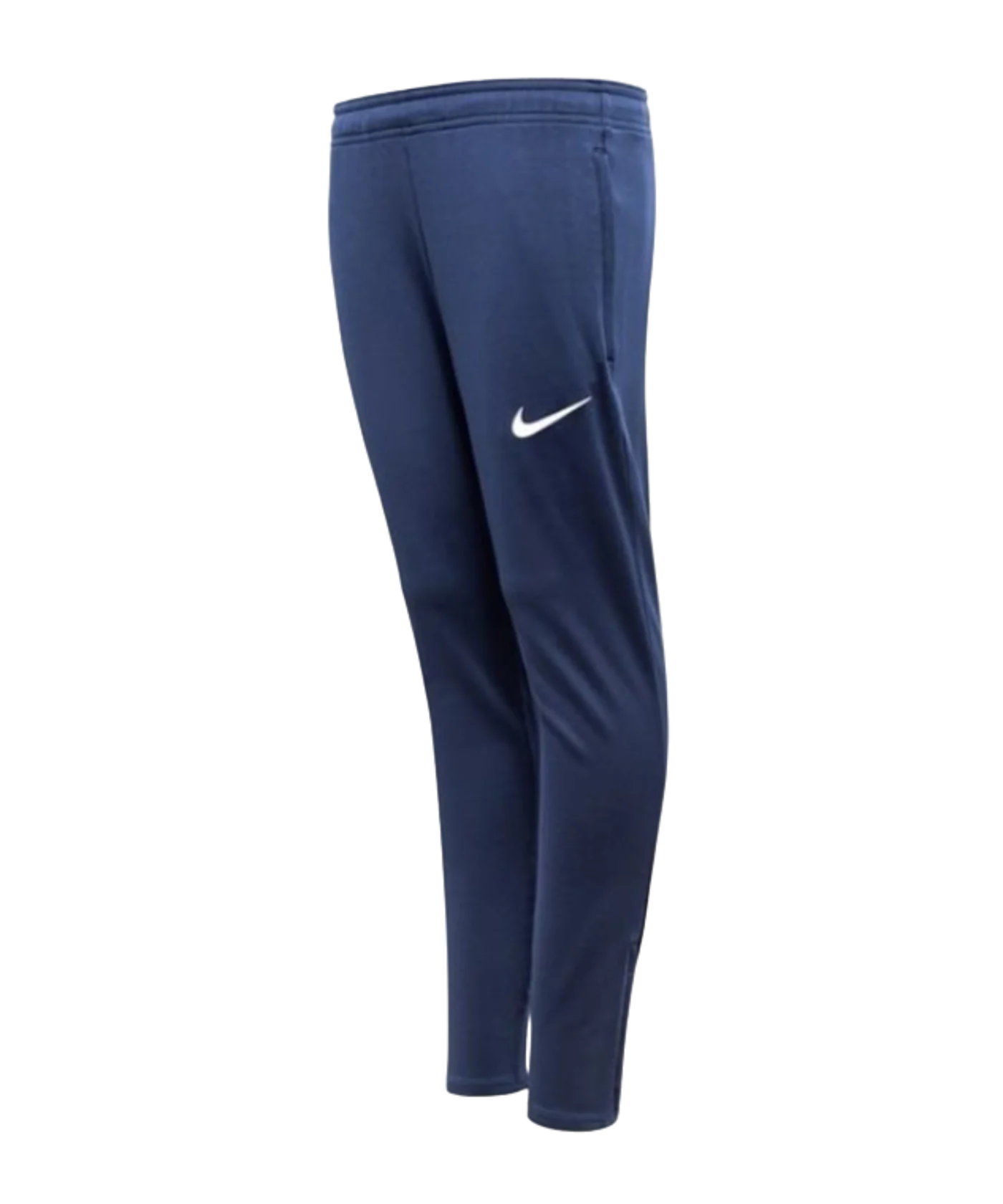 Nike Strike 24 Trainingshose Kids Blau Weiss F451
