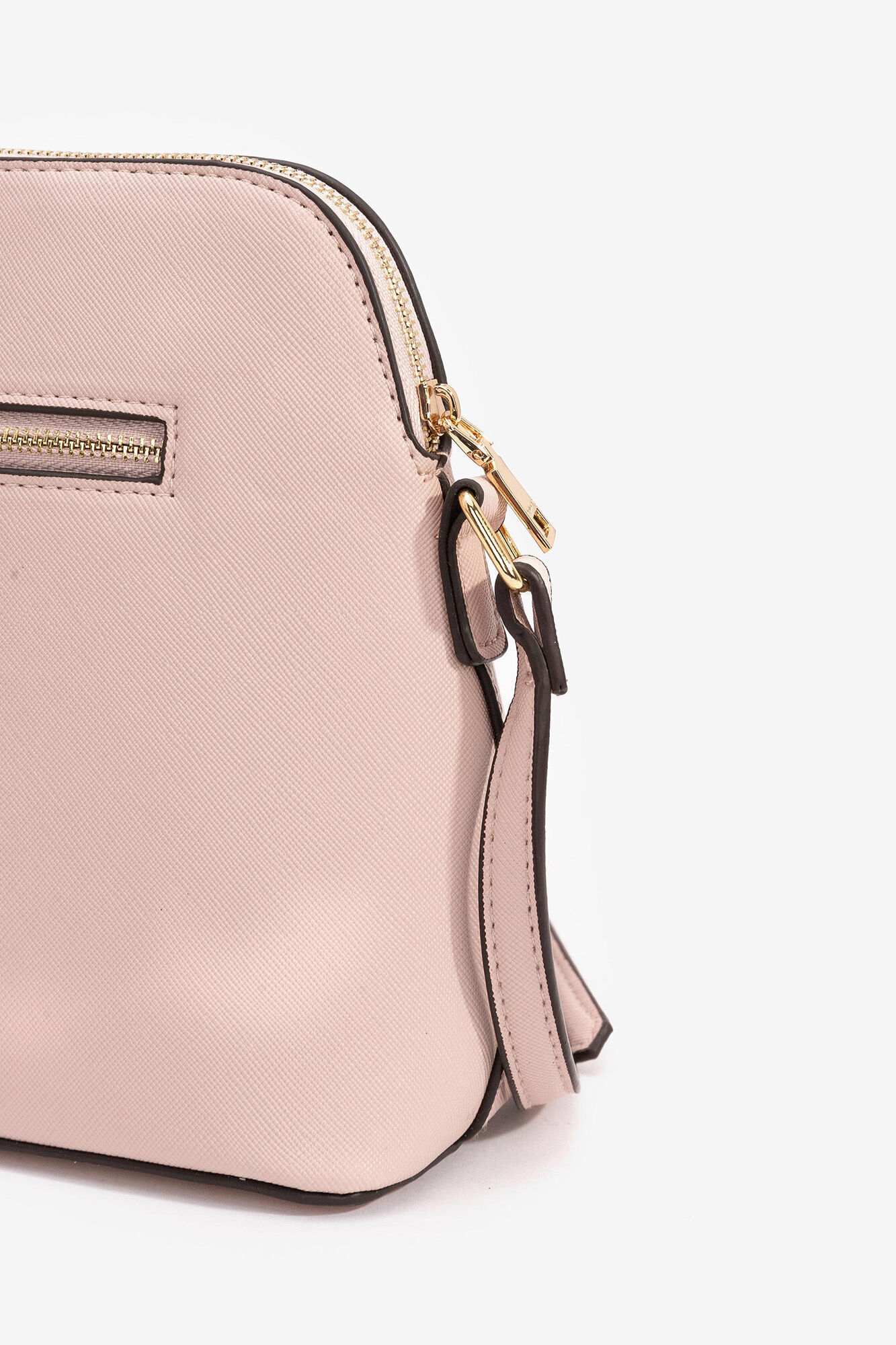Bolsa de ombro
