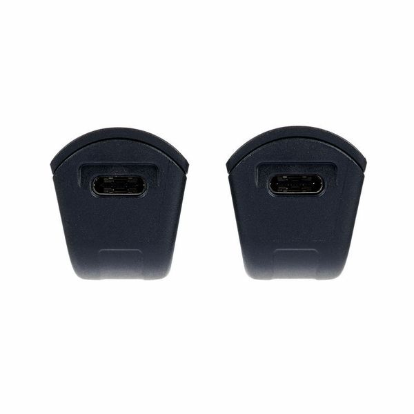 Sennheiser XSW-D Portable Lavalier Set