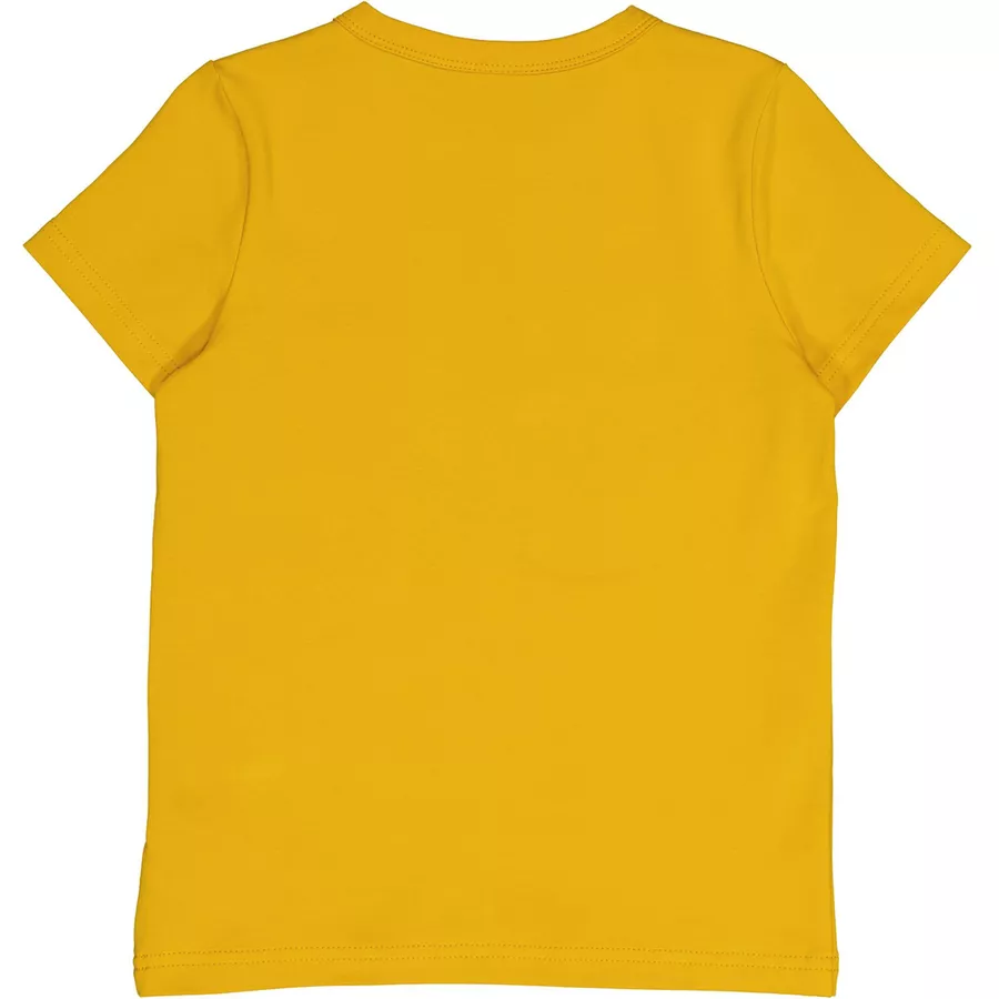 Fred's World T-Shirt-Set yellow