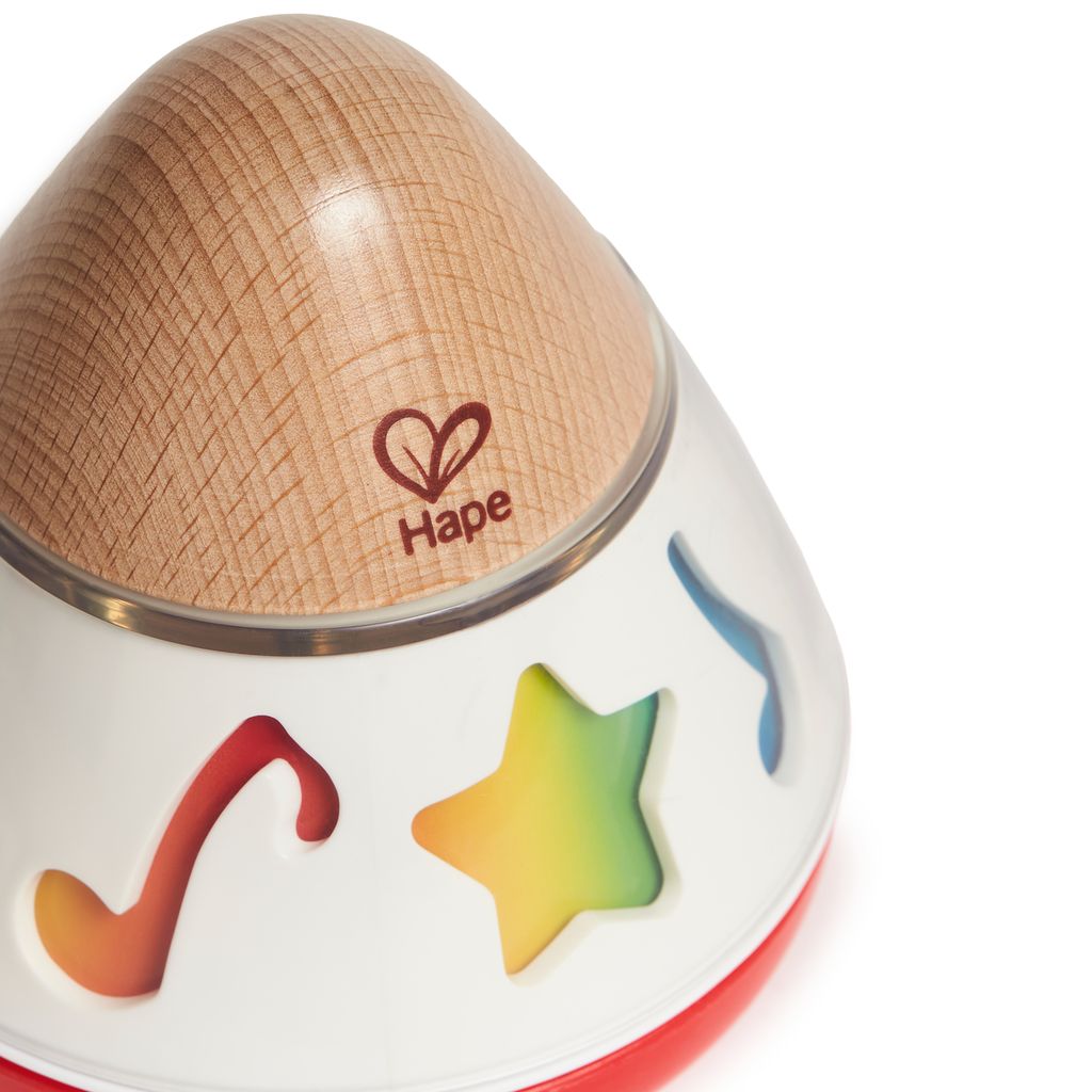 Hape Musikkreisel