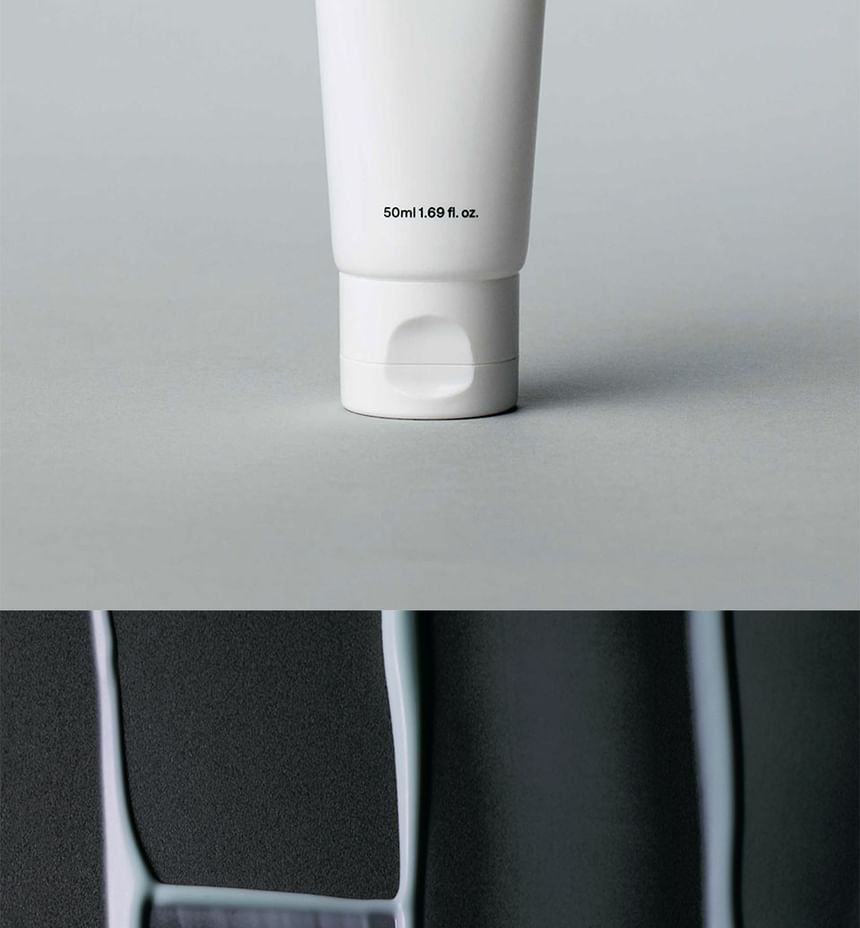 B:Lab - Bamboo 365 Super Aqua Zonnebrandcrème