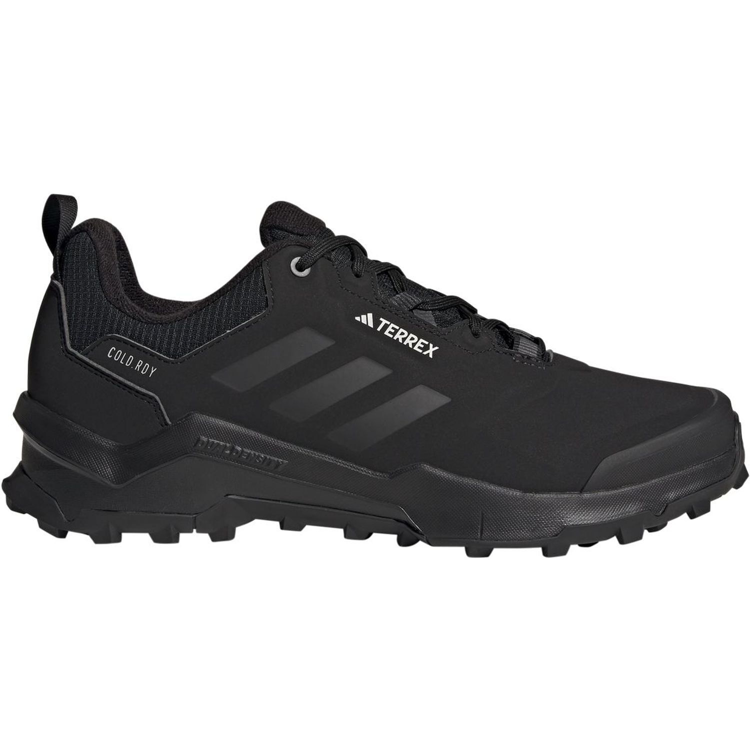 Adidas PerformanceTERREX AX4 BETA C.RDY
