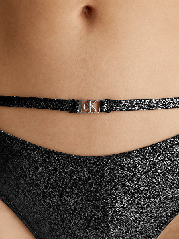 Tanga - CK Festiva