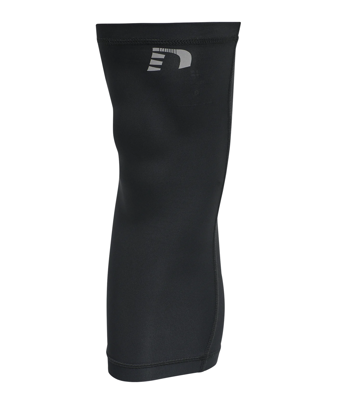 Newline Core Bein Sleeve Running Schwarz F2001