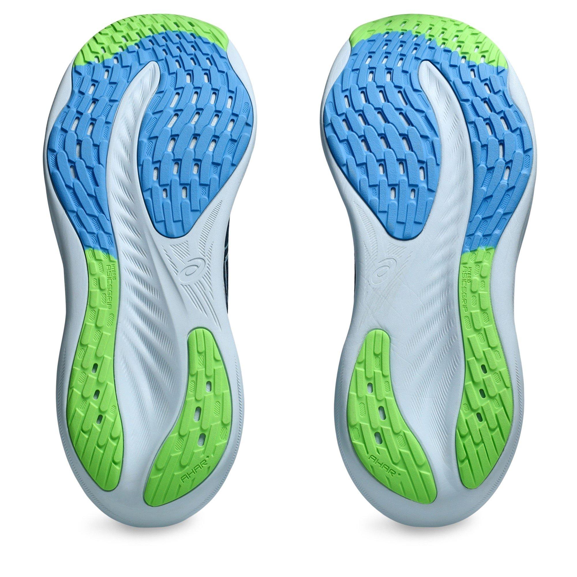 Asics Gel Nimbus 26 Running Shoe Mens