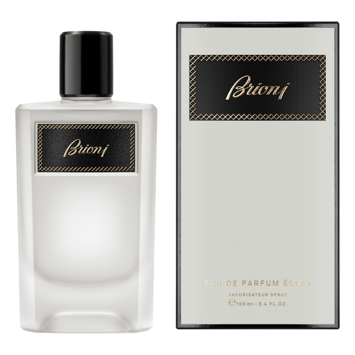 Brioni Brioni Eau de Parfum Éclat