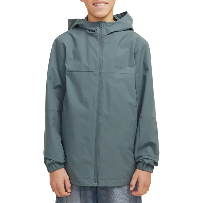 Jack & Jones Vesterbro Jas Junior