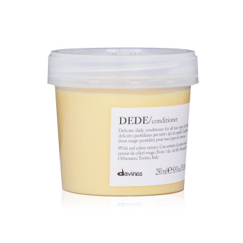 Davines Dede Conditioner 250ml/8.93oz