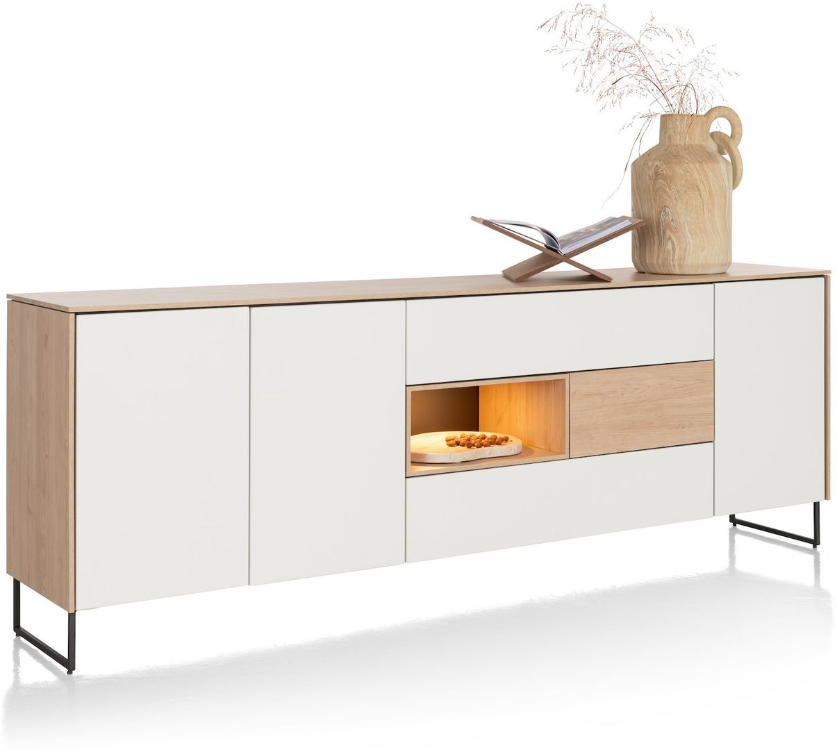 XOOON   Lindfield Dressoir
