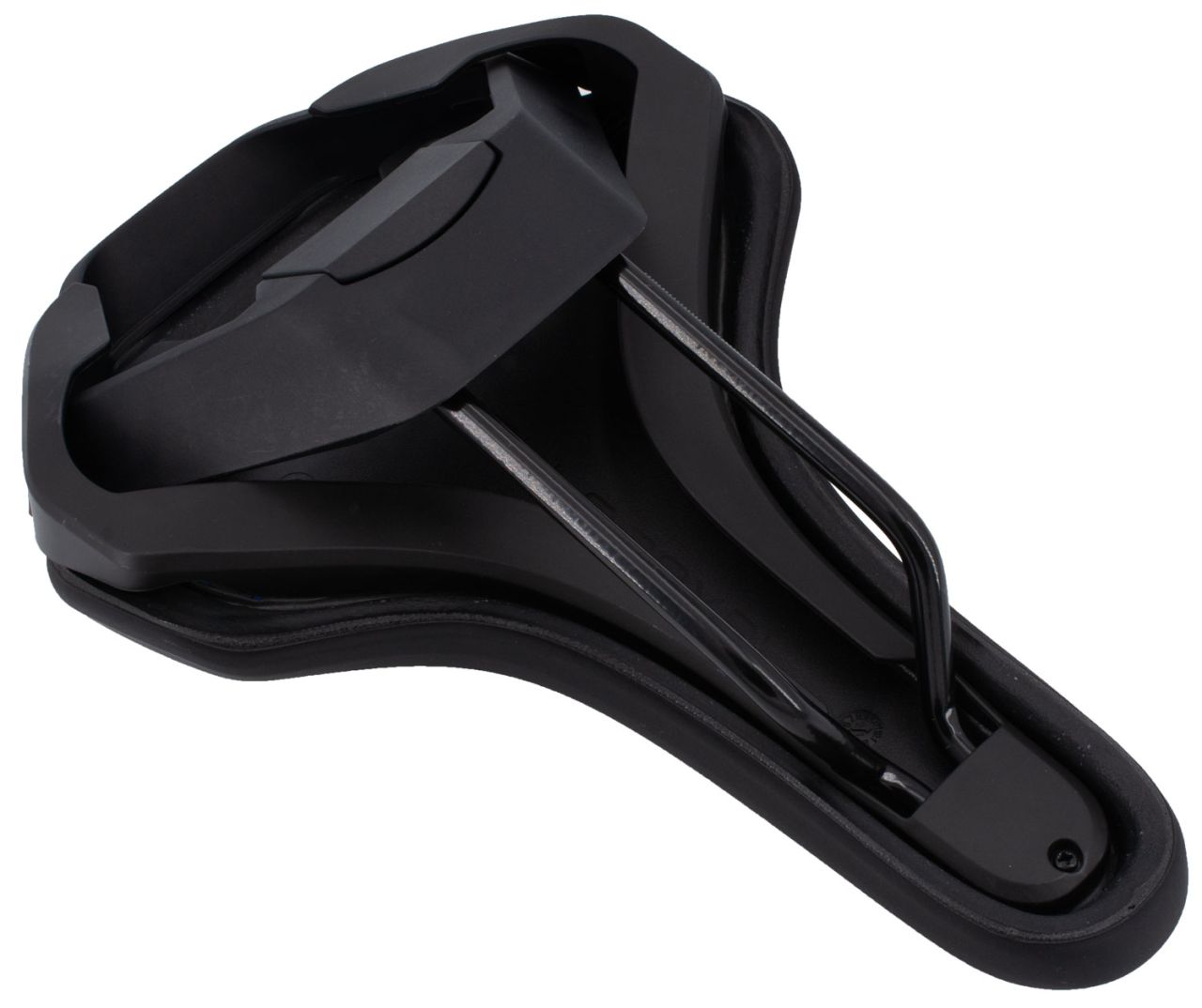 Selle Royal E-ZONE Gel Sattel kaufen | Bike-Discount