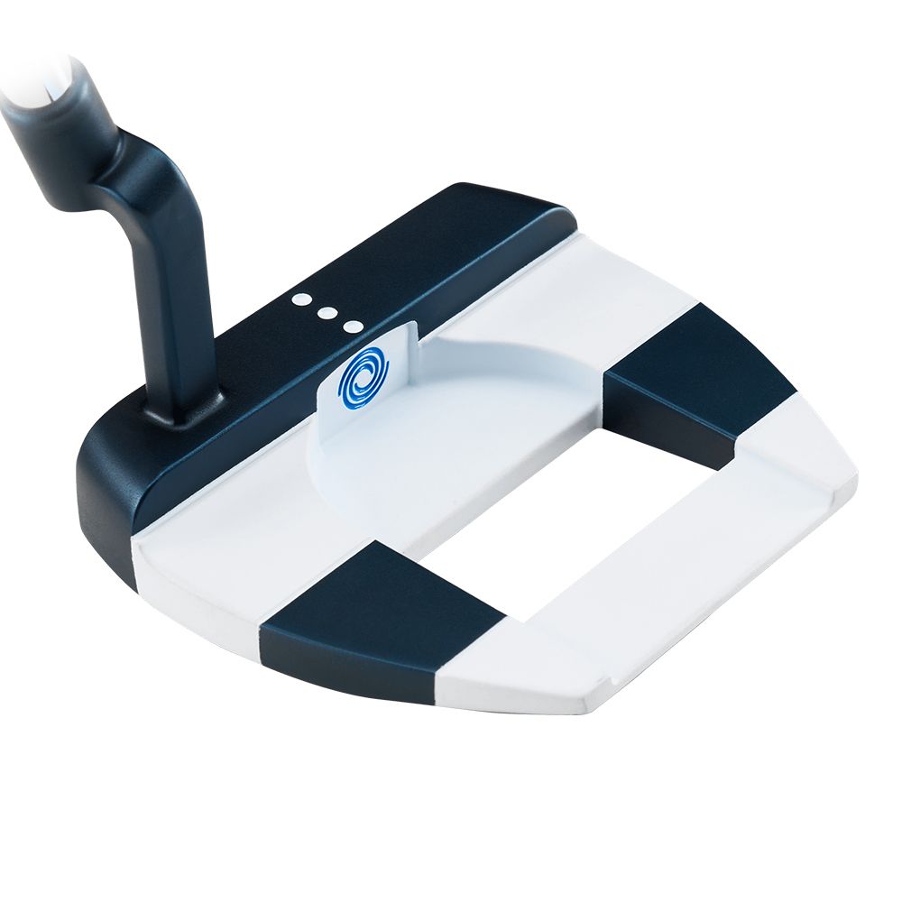 Ai-ONE Jailbird Mini CH Putter