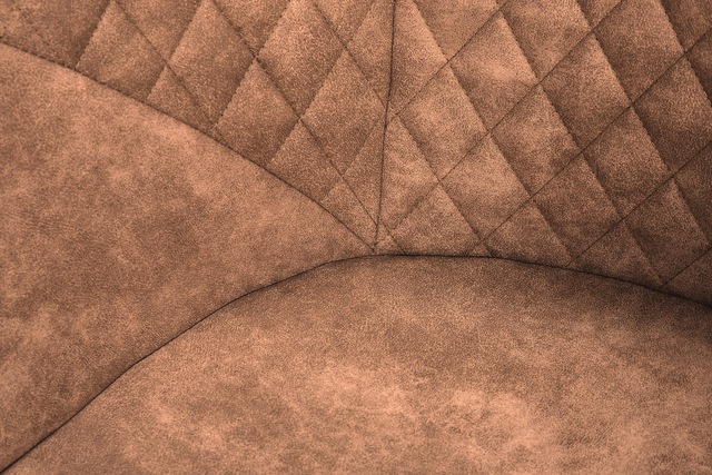 Kayoom Polsterstuhl »Stuhl Chadwick 110 2er-Set, stilvolles Design, in Naturfarben gehalten« (Set) 2 Stk.bequem, Holzbeine, weich gepolstert, stilvolles Design