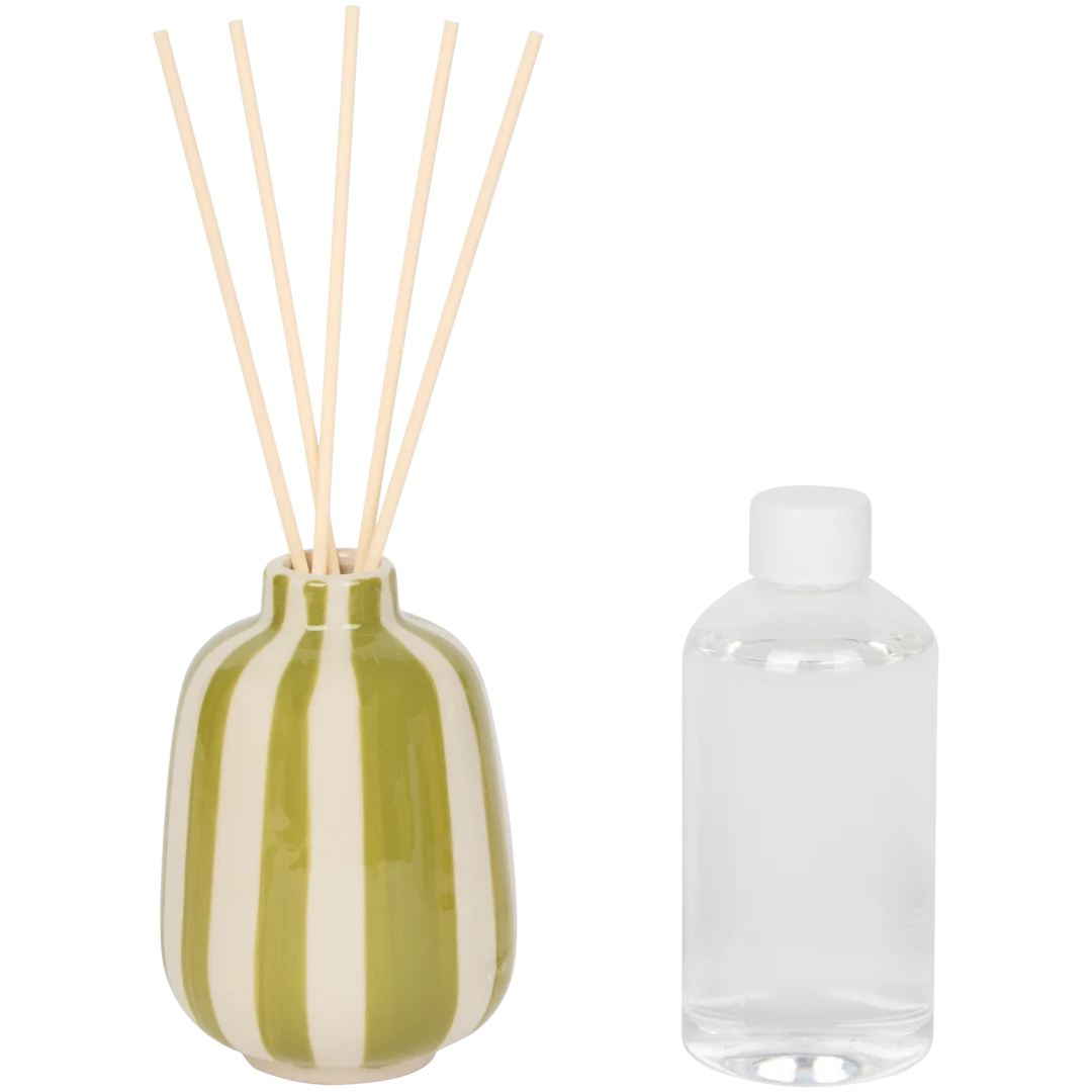 Bâtonnets parfumés