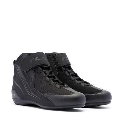 Baskets TCX Boots SHIFTER SPORT - Noir