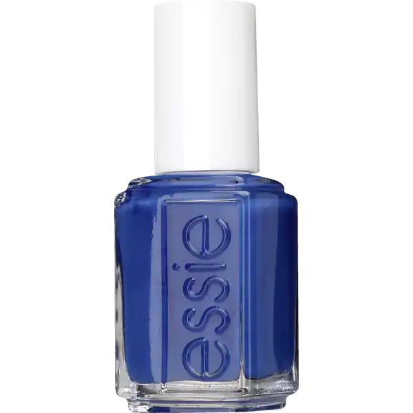 Nagellack Nr. 93 mezmerised