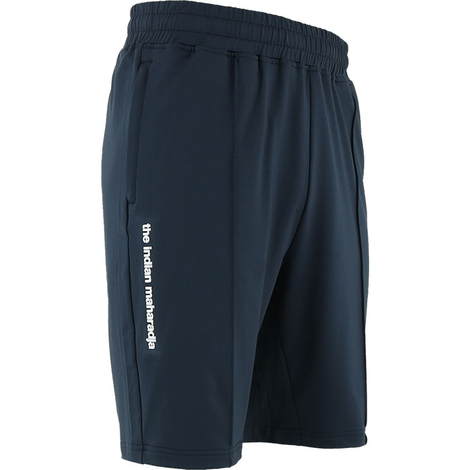 The Indian Maharadja Goa Short Heren