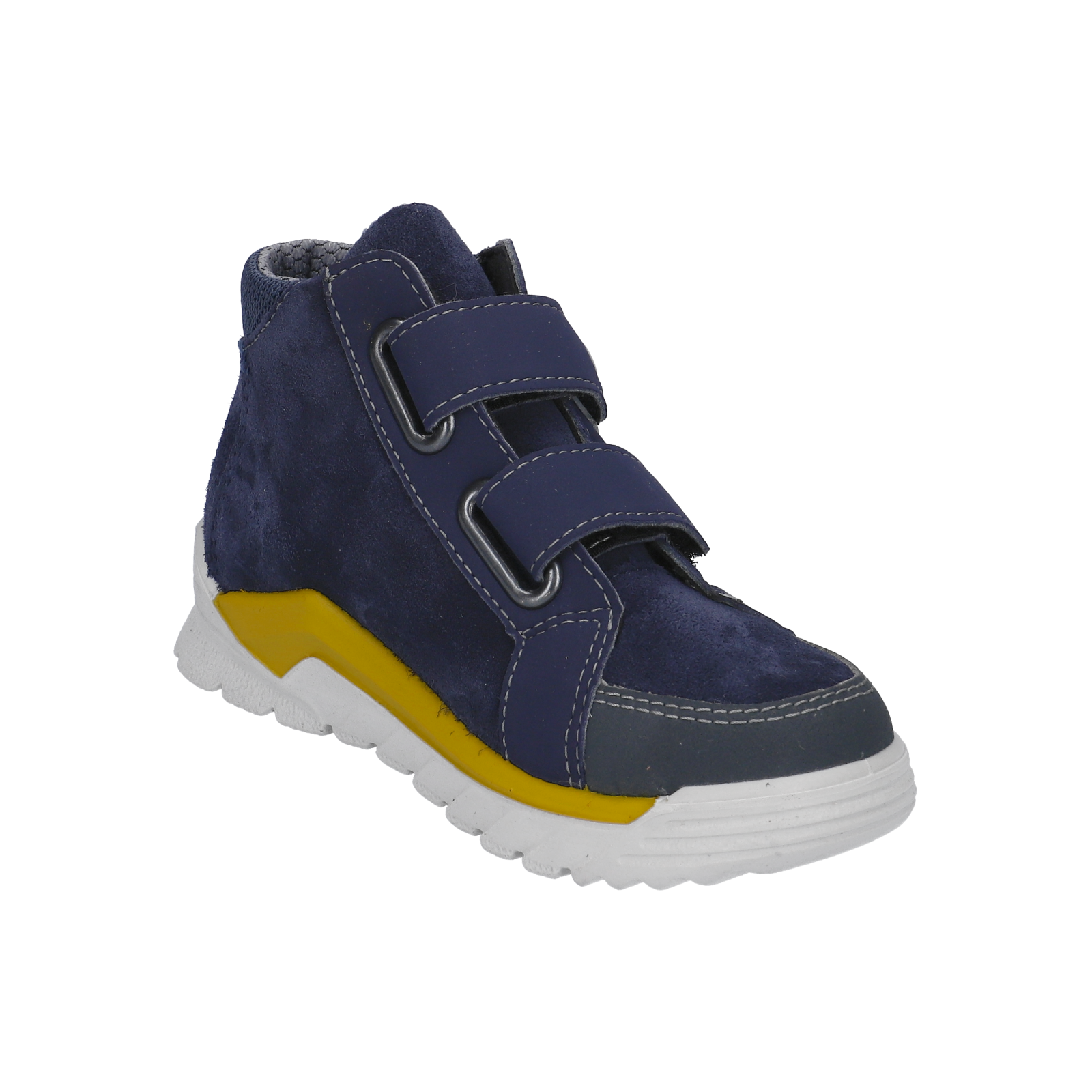 NEVIO - Sneaker