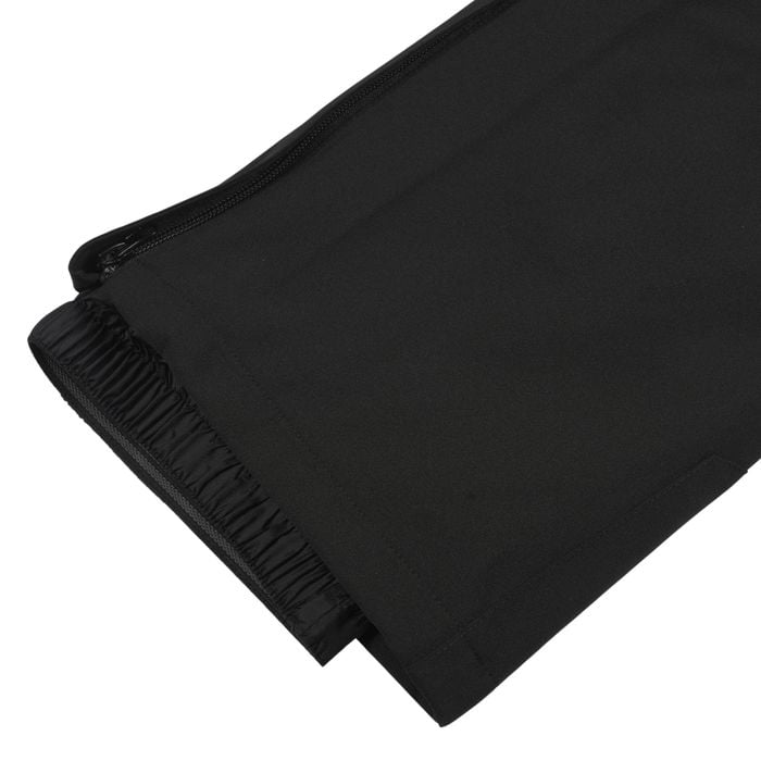 Icepeak Flasher Skibroek Dames