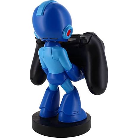 Cable Guys controller holder - Mega Man 11