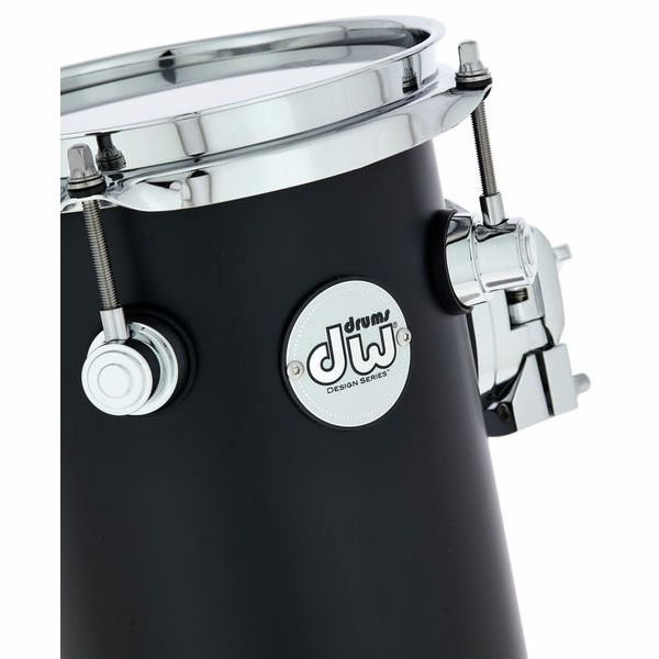DW Design 6