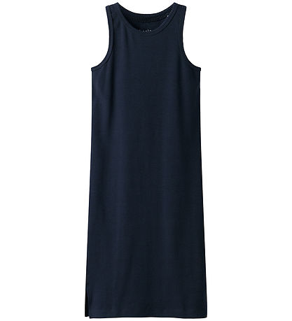 Name It Kleid - Slim - NkfVemma - Navy Blazer