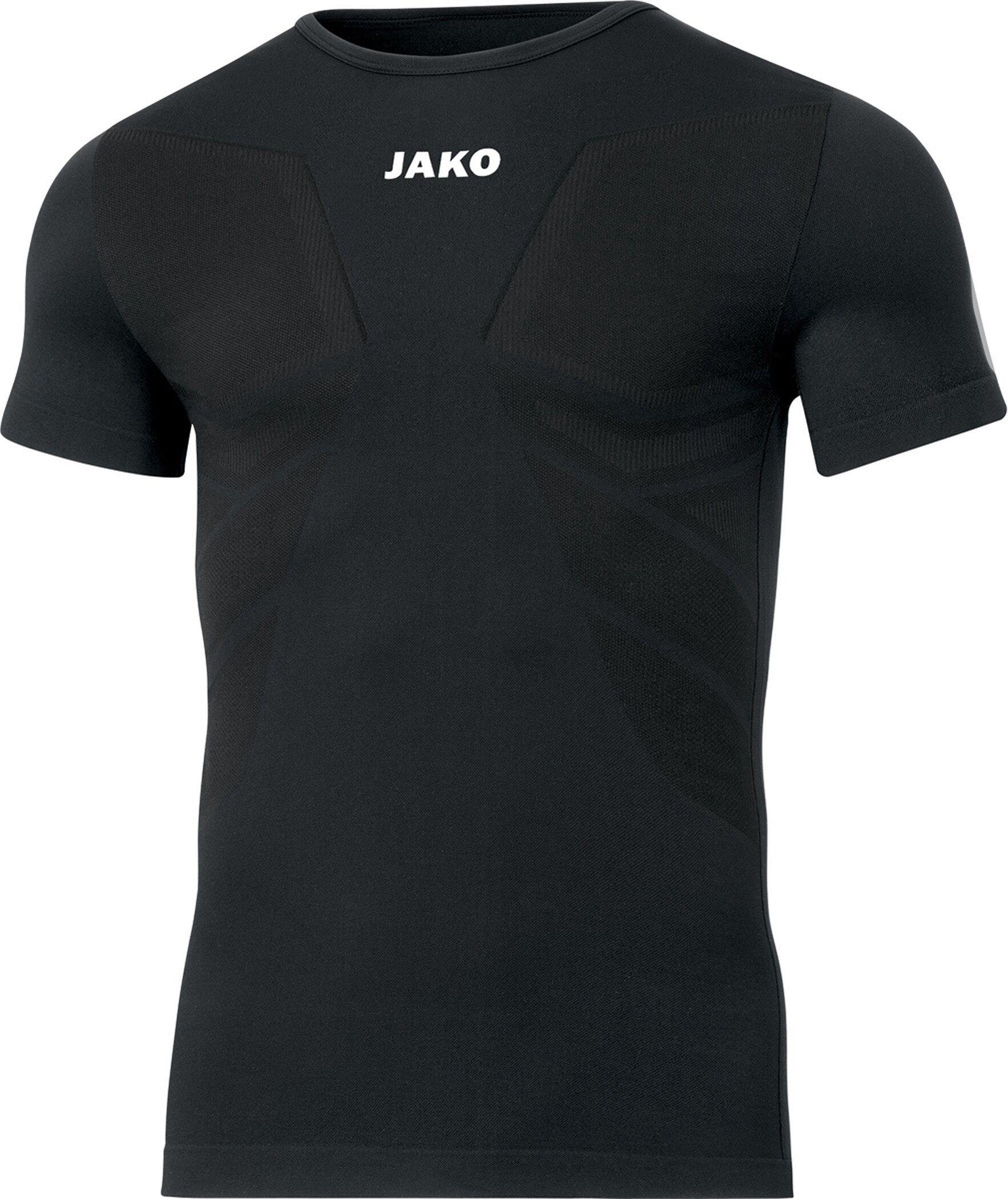 Jako NOS Shirt Comfort 2.0