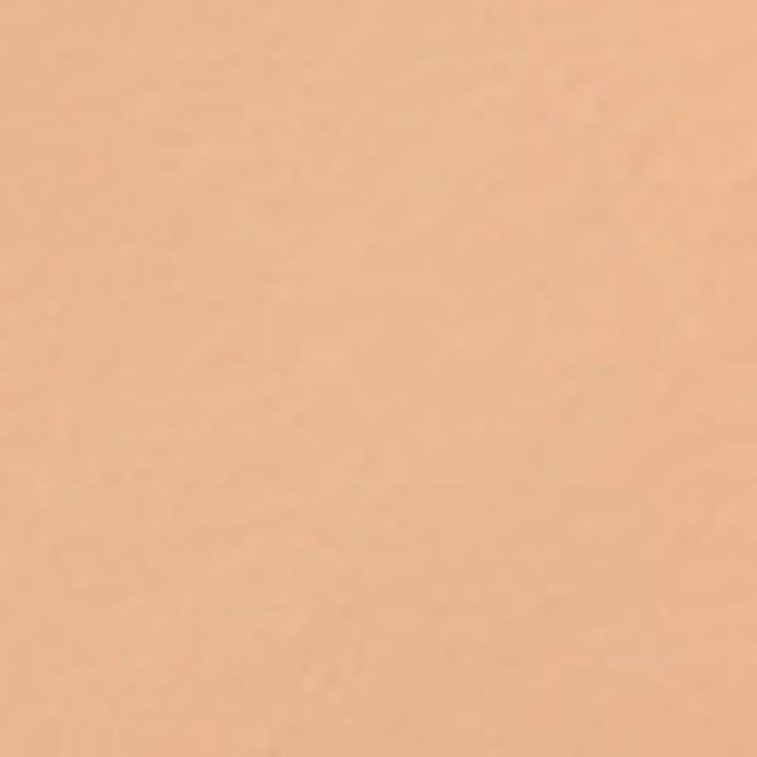 CLINIQUE Even Better Clinical™ Vitamin Makeup SPF 50