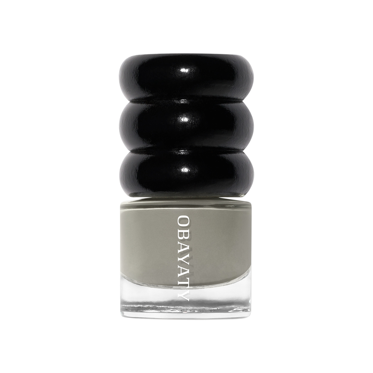 Nail Colour Lunar