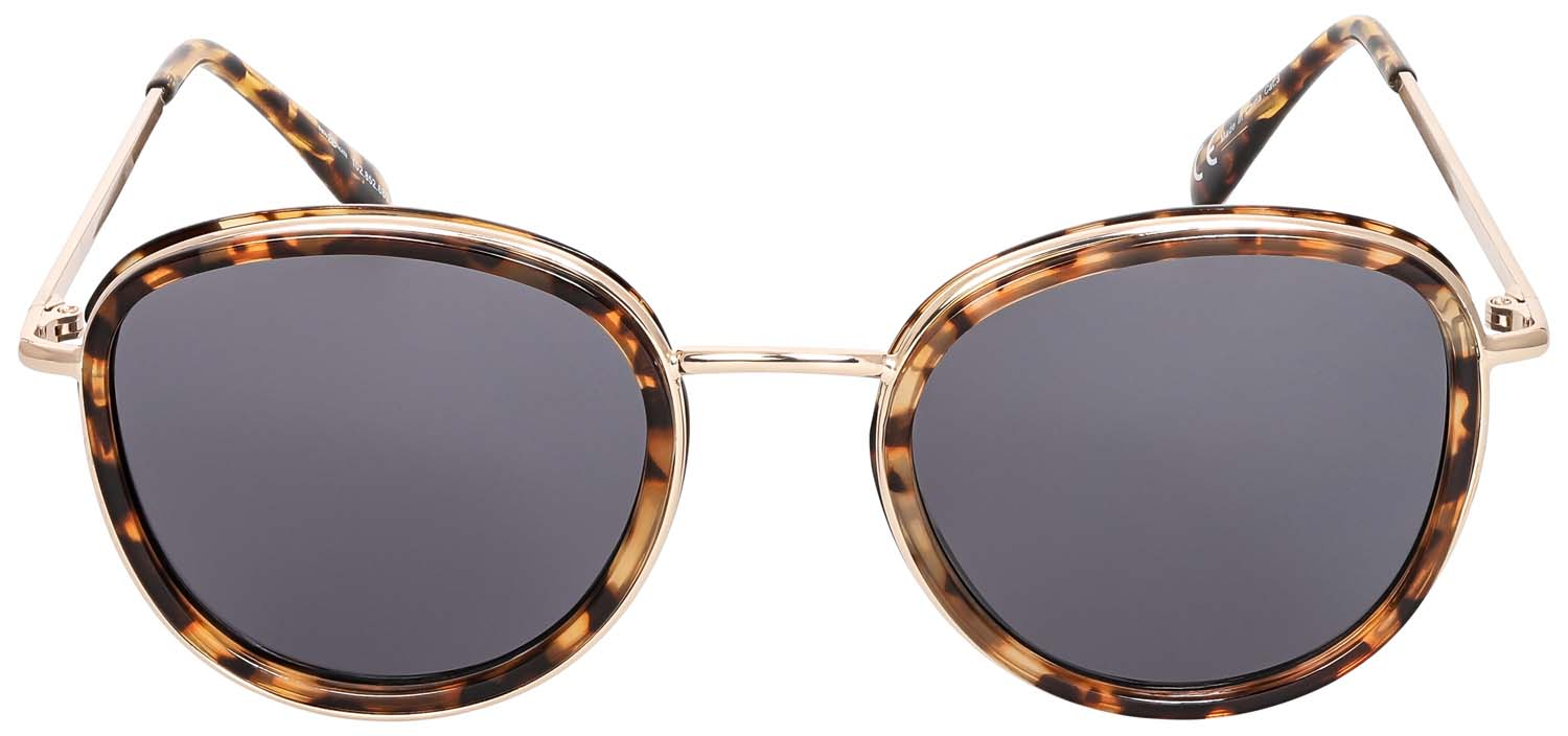 Sonnenbrille - Safari Life