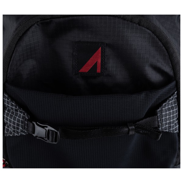 UltrAspire - Zygos 6.0 - Sac à dos trail